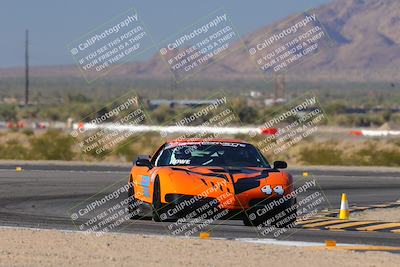media/Dec-02-2023-Speed Ventures (Sat) [[b82c9ebe82]]/2-Race Group/Session 2 (Turn 11)/